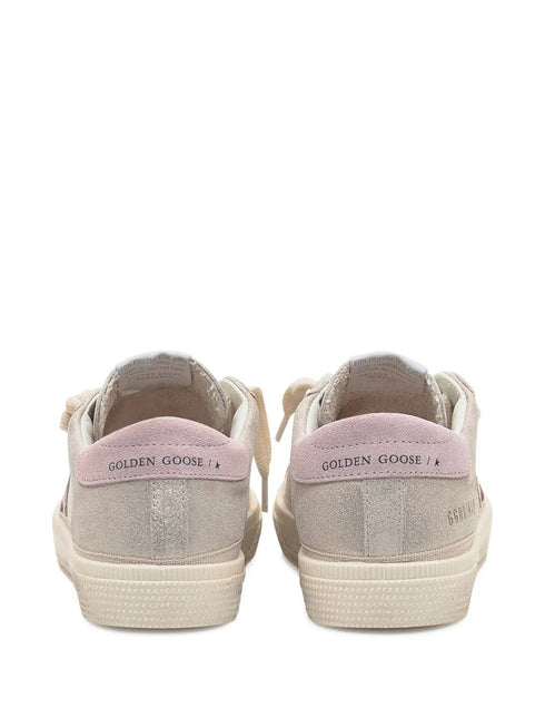 GOLDEN GOOSE MAY